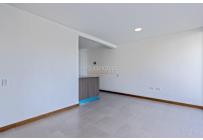 Apartamentos, Venta, Valle del Lili - $275.000.000