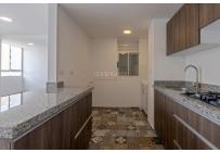 Apartamentos, Venta, Valle del Lili - $275.000.000