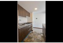 Apartamentos, Venta, Valle del Lili - $275.000.000