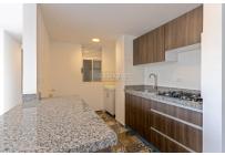 Apartamentos, Venta, Valle del Lili - $275.000.000