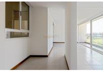 Apartamentos, Venta, Valle del Lili - $275.000.000