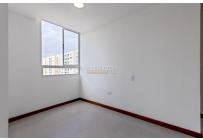 Apartamentos, Venta, Valle del Lili - $275.000.000