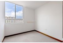 Apartamentos, Venta, Valle del Lili - $275.000.000