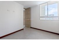 Apartamentos, Venta, Valle del Lili - $275.000.000