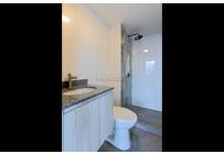 Apartamentos, Venta, Valle del Lili - $275.000.000