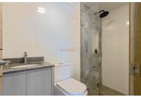 Apartamentos, Venta, Valle del Lili - $275.000.000