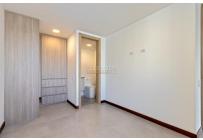 Apartamentos, Venta, Valle del Lili - $275.000.000