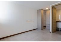 Apartamentos, Venta, Valle del Lili - $275.000.000