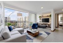 Apartamentos, Venta, Valle del Lili - $275.000.000