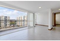 Apartamentos, Venta, Valle del Lili - $275.000.000