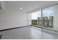 Apartamentos, Venta, Valle del Lili - $275.000.000