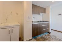 Apartamentos, Venta, Valle del Lili - $275.000.000