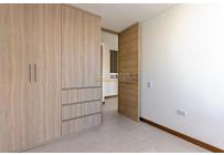 Apartamentos, Venta, Valle del Lili - $275.000.000