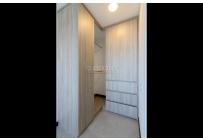 Apartamentos, Venta, Valle del Lili - $275.000.000