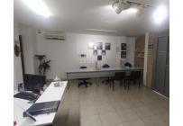 Locales y Bodegas, Alquiler, Vipasa - $22.000.000