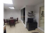 Locales y Bodegas, Alquiler, Vipasa - $22.000.000