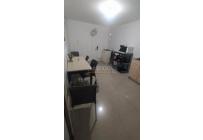 Locales y Bodegas, Alquiler, Vipasa - $22.000.000