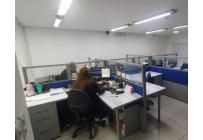 Locales y Bodegas, Alquiler, Vipasa - $22.000.000