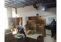 Locales y Bodegas, Alquiler, Vipasa - $22.000.000