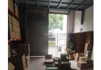 Locales y Bodegas, Alquiler, Vipasa - $22.000.000