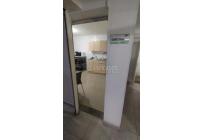 Locales y Bodegas, Alquiler, Vipasa - $22.000.000