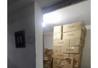 Locales y Bodegas, Alquiler, Vipasa - $22.000.000