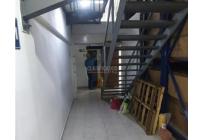 Locales y Bodegas, Alquiler, Vipasa - $22.000.000