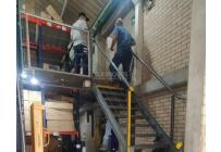 Locales y Bodegas, Alquiler, Vipasa - $22.000.000