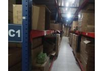 Locales y Bodegas, Alquiler, Vipasa - $22.000.000