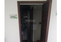 Locales y Bodegas, Alquiler, Vipasa - $22.000.000