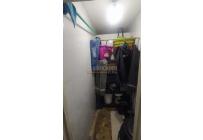 Locales y Bodegas, Alquiler, Vipasa - $22.000.000