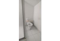 Locales y Bodegas, Alquiler, Vipasa - $22.000.000