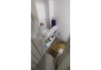 Locales y Bodegas, Alquiler, Vipasa - $22.000.000