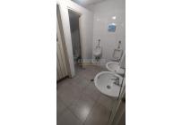 Locales y Bodegas, Alquiler, Vipasa - $22.000.000