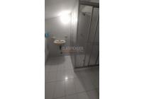 Locales y Bodegas, Alquiler, Vipasa - $22.000.000