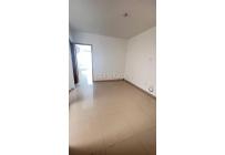 Casas, Venta, Valle del Lili - $580.000.000