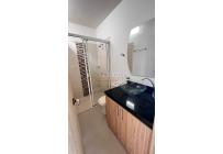 Casas, Venta, Valle del Lili - $580.000.000