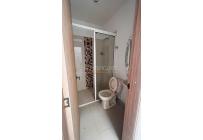 Casas, Venta, Valle del Lili - $580.000.000