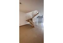 Casas, Venta, Valle del Lili - $580.000.000