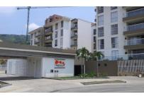 Apartamentos, Alquiler, Santa Isabel - $3.600.000