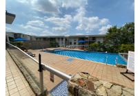 Apartamentos, Alquiler, Santa Isabel - $3.600.000