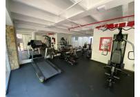 Apartamentos, Alquiler, Santa Isabel - $3.600.000