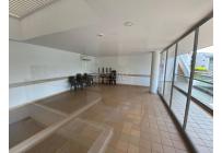 Apartamentos, Alquiler, Santa Isabel - $3.600.000