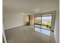 Apartamentos, Alquiler, Santa Isabel - $3.600.000
