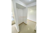 Apartamentos, Alquiler, Santa Isabel - $3.600.000