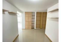 Apartamentos, Alquiler, Santa Isabel - $3.600.000