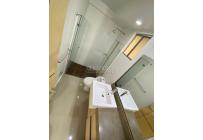 Apartamentos, Alquiler, Santa Isabel - $3.600.000