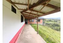 Fincas y Casas Campestres, Venta, Dagua - $1.300.000.000