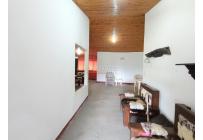 Fincas y Casas Campestres, Venta, Dagua - $1.300.000.000