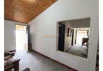 Fincas y Casas Campestres, Venta, Dagua - $1.300.000.000